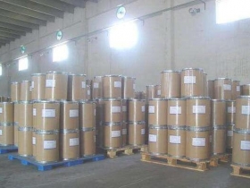 化工品空運代理 化工品空運代理